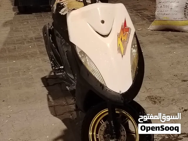 ماكس عدله امحربه