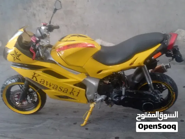 دراجه بطح نوع روكسي