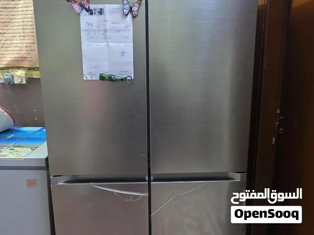 ثلاجه سامسونك