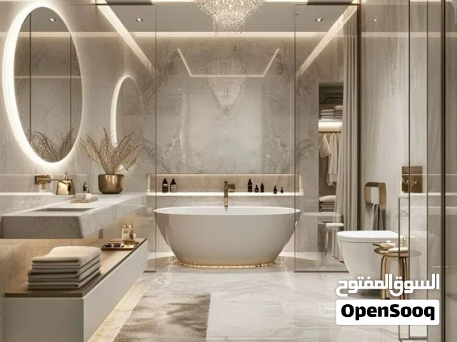 محمد مسلم للخدمات الفنيه أعمال تركيب السباكه والصيانه وكشف التاسربات اقل الاسعار