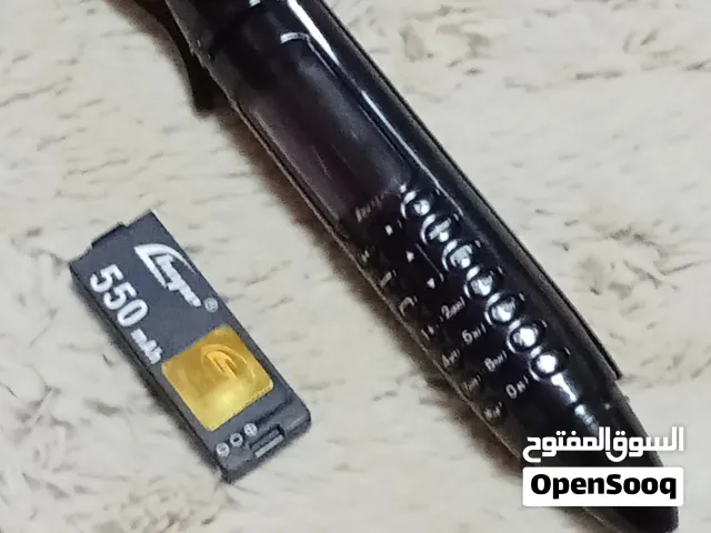 موبايل قلم بكاميرا