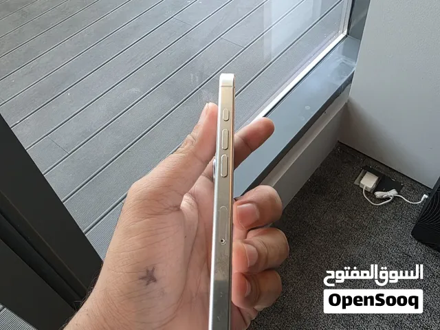 I Phone 16 Pro Max For Sale
