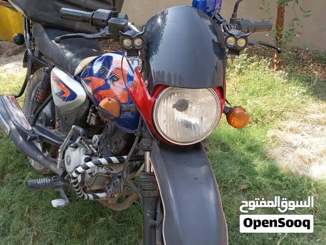 سلام عليكم شباب دراجة بوكسر مرقم موديل 2020 سنوية تحويله نفس اليوم دراجة تجفيت شركه كهربائيات كامله