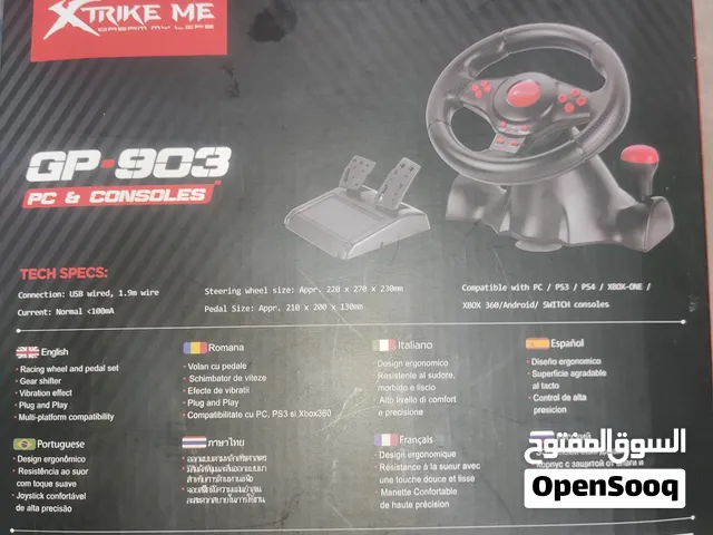 ستيرنج GP-903