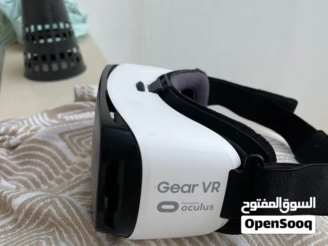 Vr Samsung Gear vr