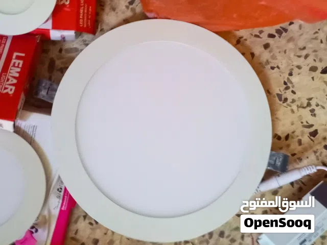سبوت مع المحول عدد 30 حبه