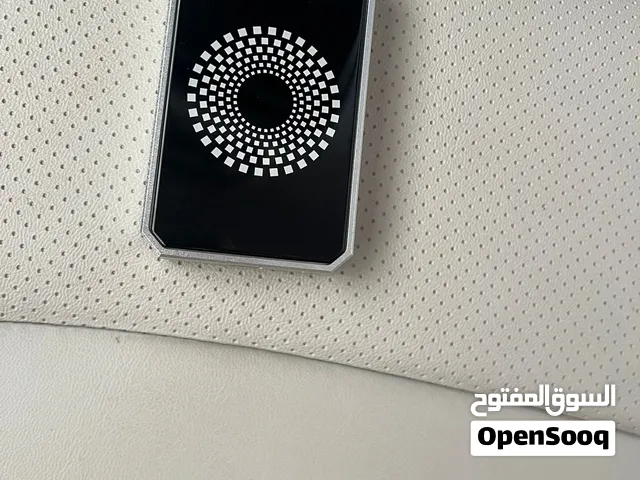 قطعه لتشغيل الكاربلاي ونفيجيشن