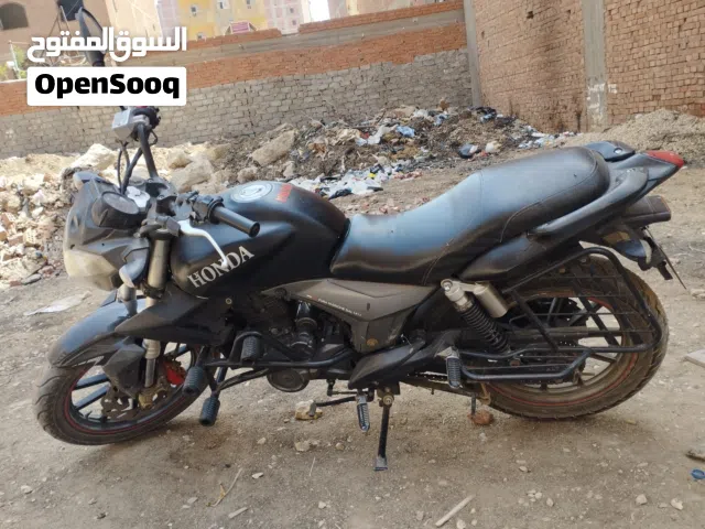 موتوسيكل vlm بينلى 2021 ملحق 2022