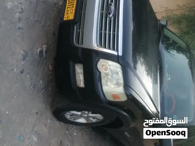 للبيع او بدل