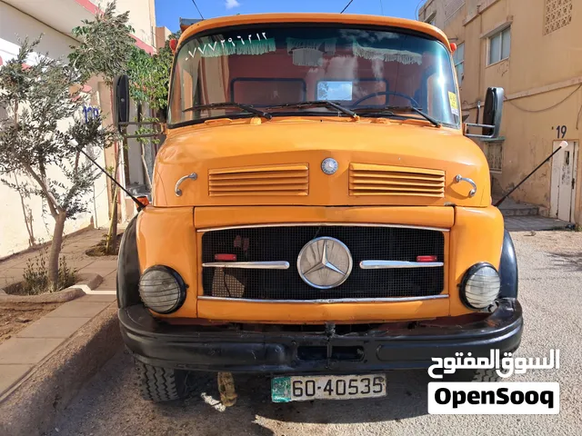 قلاب ربع افطس نفض كامل من النمره إلى النمره