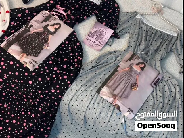 فستان الانثوي الفكتوري