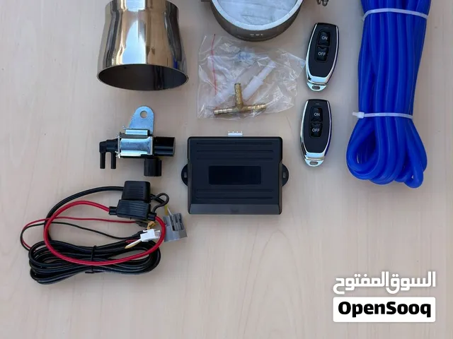 عكفه ًًًًًًًًًًًًًً
