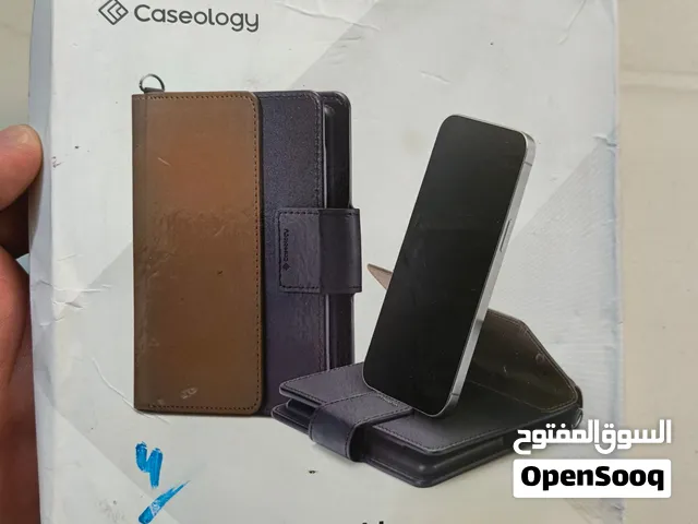 Caseology Nano Pop Passport Stand Holder