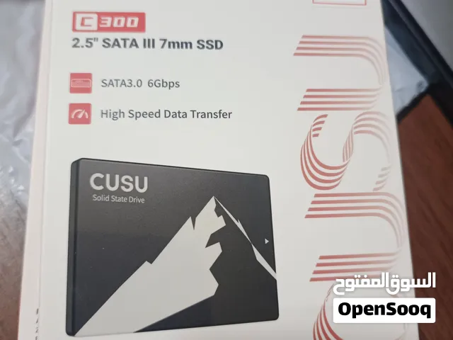 128gb 256gb ssd sata