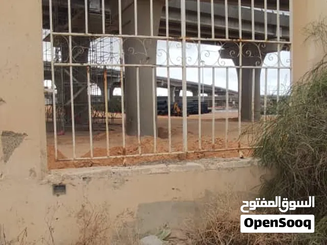 محمد الحداد السوداني