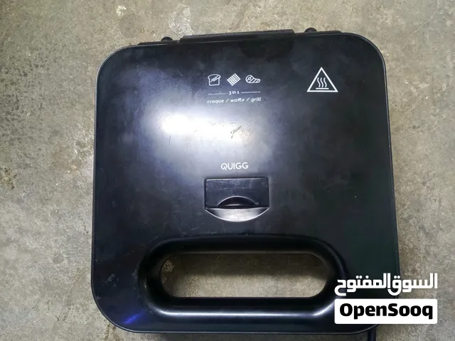 قرل عالكهربا سكان جرش الكته قرب المدرسه الاميريه للذكور