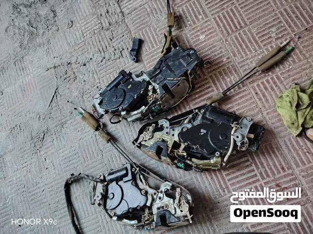 مال 430 2001 2002 2003 لكزس 430 بسعر على الخاص واتساب فقط تواصل