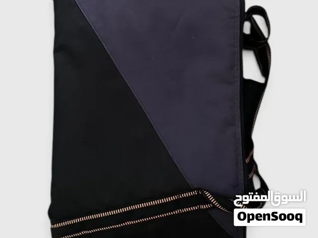 PADDED SKI BAG  حقيبة تزلج مبطنه