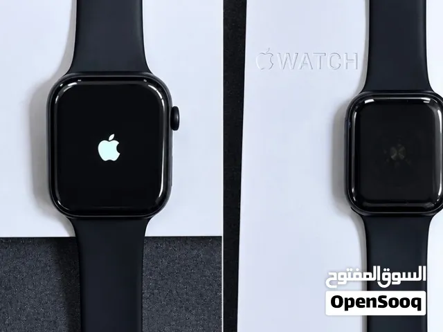 Apple smart watches for Sale in Muscat