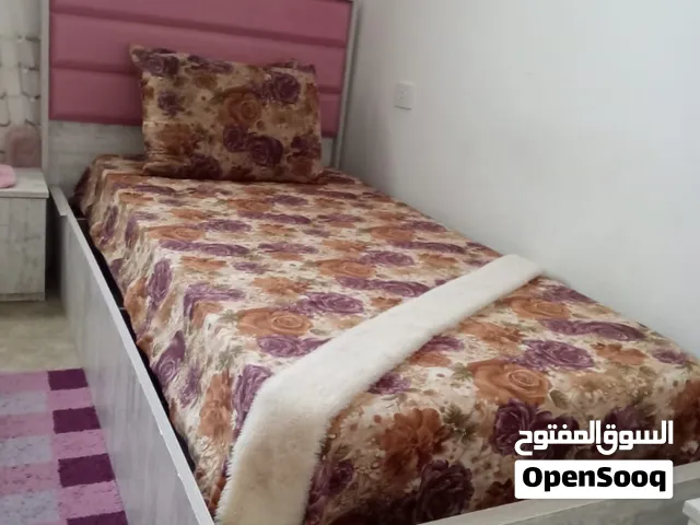 غرفه نوم اطفال   3 اسره