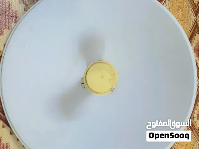 نانو و لاقط للبيع السعر 60 الف و بي مجال