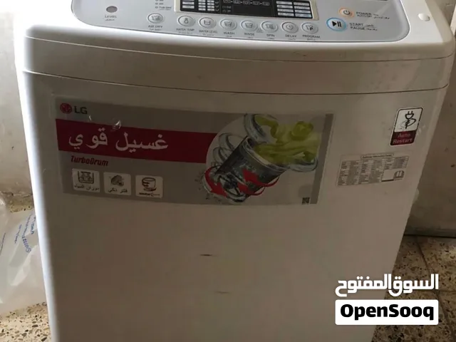 اجهزة نظيفة قليلة الاستعمال