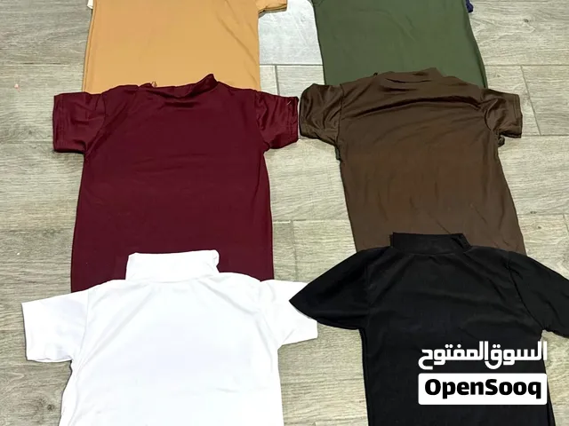 بلايز ستاتي