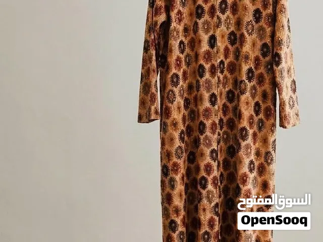 عبايه ملونه للمناسبات