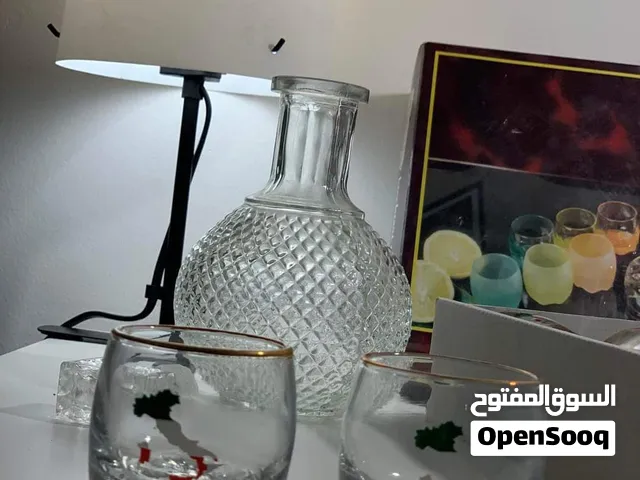 فناجين ايطالي