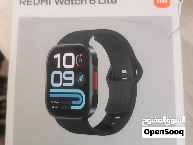 Xiaomi smart watches for Sale in Zarqa