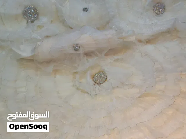 لحاف عرسان