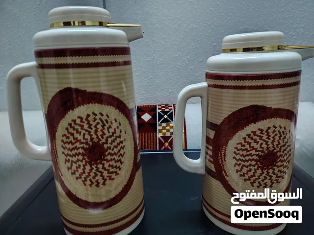 ترامس للقهوة والشاي للبيع