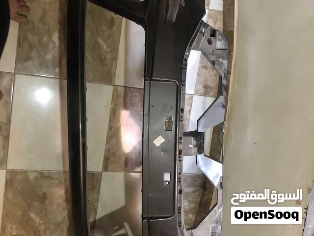 تيجو 3 2022