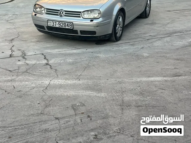 قلف للبيع مديل 99 الفحص ثلاث جيد