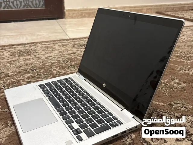 Windows HP for sale  in Al Batinah