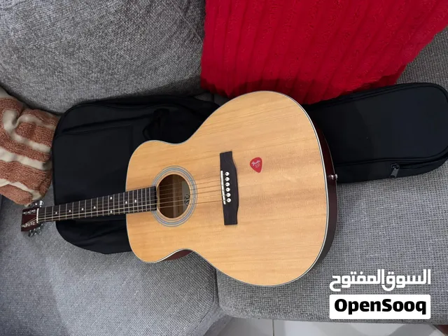 Classic Guitar