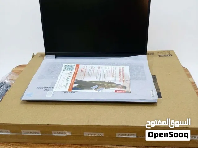 Windows Lenovo for sale in Diyala