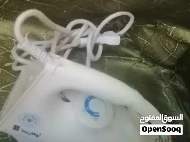 مكواه حاله جيده للبيع