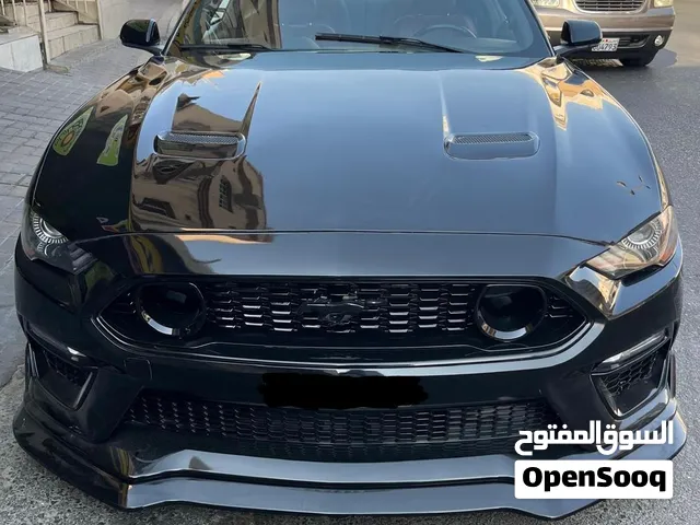 ford mustang 2017 v6 for sale
