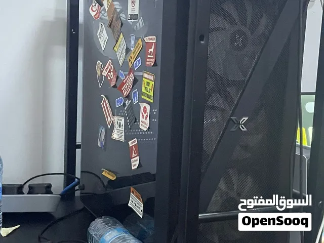 بيسي مشالله