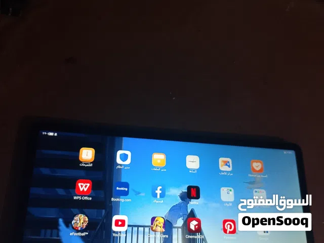 Honor Pad X9 128 GB in Babylon