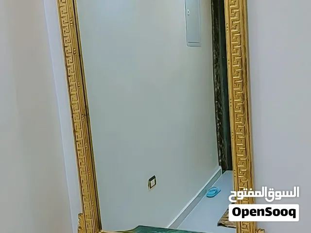 كونسول بحالة الجديد للبيع