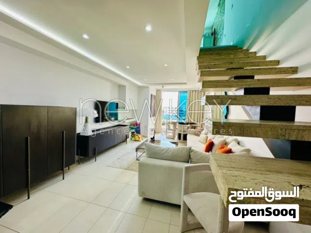 استديو دوبلاكس للإيجار اليومي في ضفاف البحيرة 2