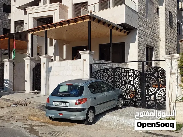 عروض حرق اسعار نار لجميع المضلات والكرميد وحداد جميع مجالاتها للاستفسار