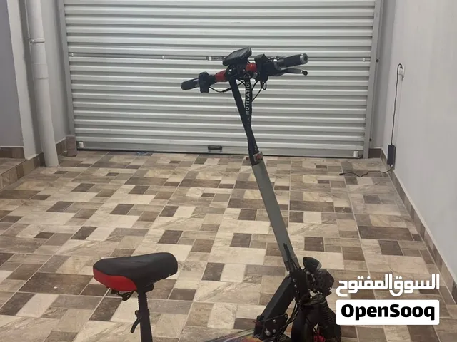 سكوتر نظيف بافضل حال للبيع