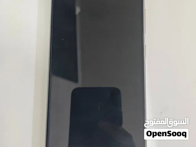 Samsung Galaxy S24 Ultra 256 GB in Baghdad