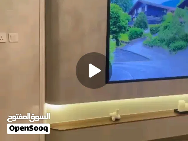 بويات ودهانات وديكورات بجده