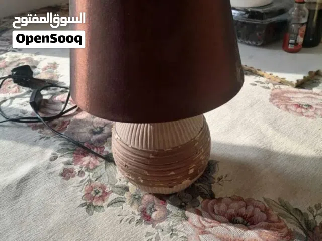 أبجوره حبتين من هوم سنتر