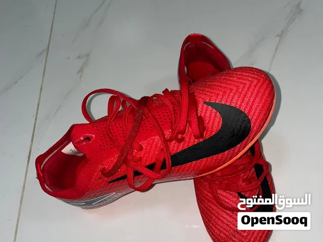 جوتي براغي اللبيع مستعجل