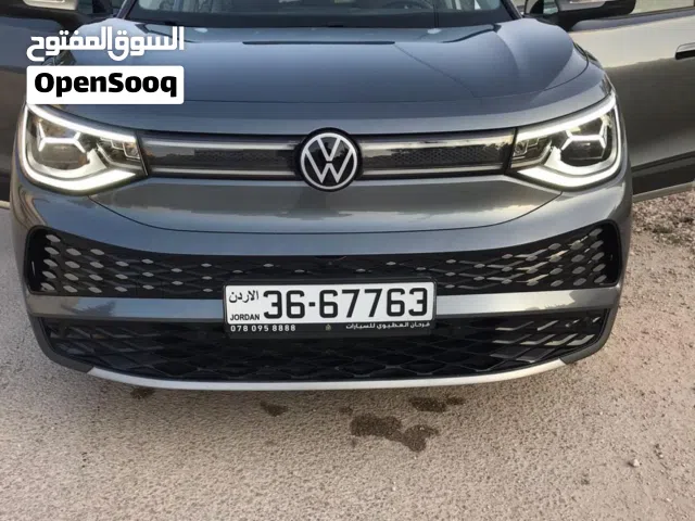 id6 x pro 2022 للبيع